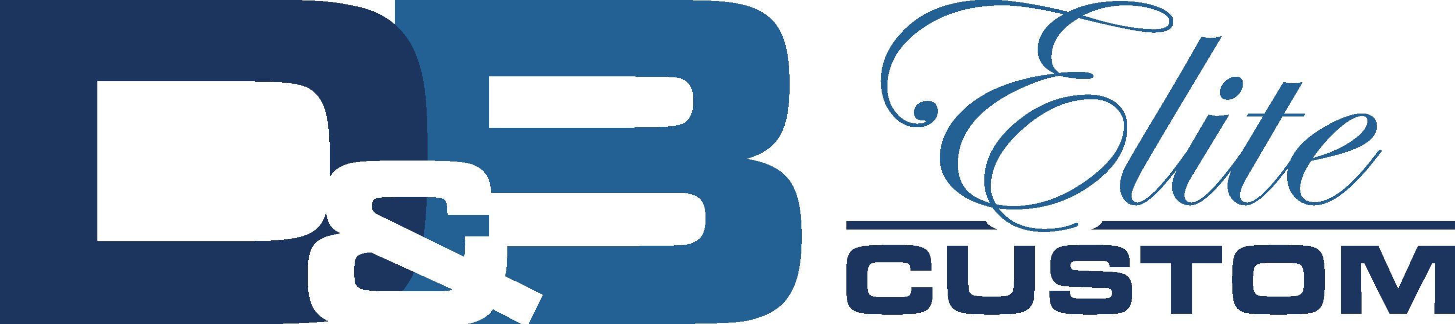 D&B Elite