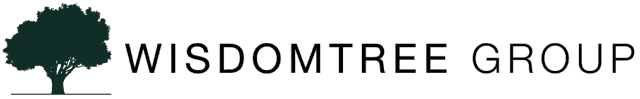 Wisdom Tree Group Logo